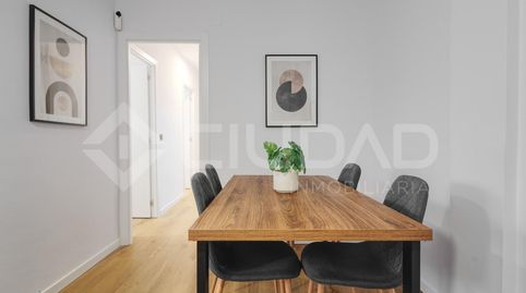 Foto 5 de Piso en venta en Centro - Calzada - Cabo Noval, Sanlúcar de Barrameda