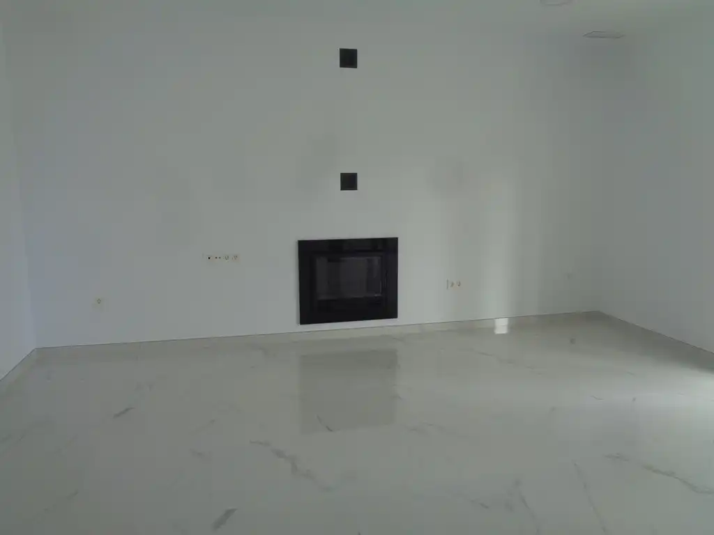 Haus zum Verkauf in El Pinós / Pinoso, imagen 20