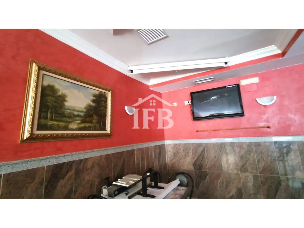 Local comercial en venta en Calle Maestro, imagen 4