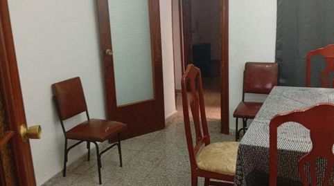 Foto 5 de Casa o chalet en venta en Avenida Andalucía, 13, Espeluy, Jaén