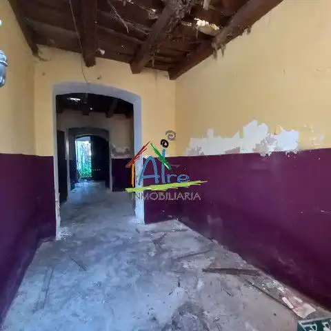 Casa en venta en Cardenal Almaraz