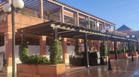 Photo 5 of Premises for sale in Avenida del Deporte, 4, Islantilla Golf, Islantilla