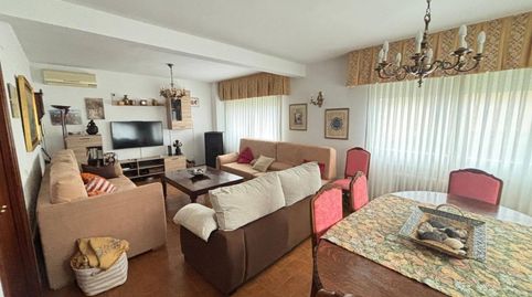 Foto 2 von Haus oder Chalet zur Miete in Gargantilla del Lozoya, Madrid