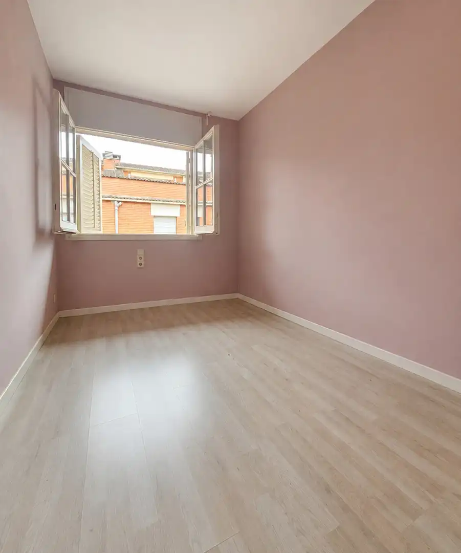 Adosado con terraza en venta en Carrer Viladomat, imagen 17