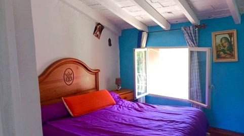 Foto 5 de Casa o xalet en venda a Figueret, Relleu, Alicante