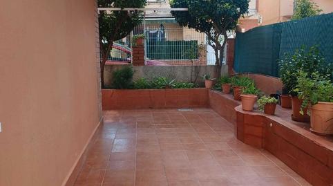 Photo 5 of Planta baja for sale in Sant Andreu de la Barca, Barcelona