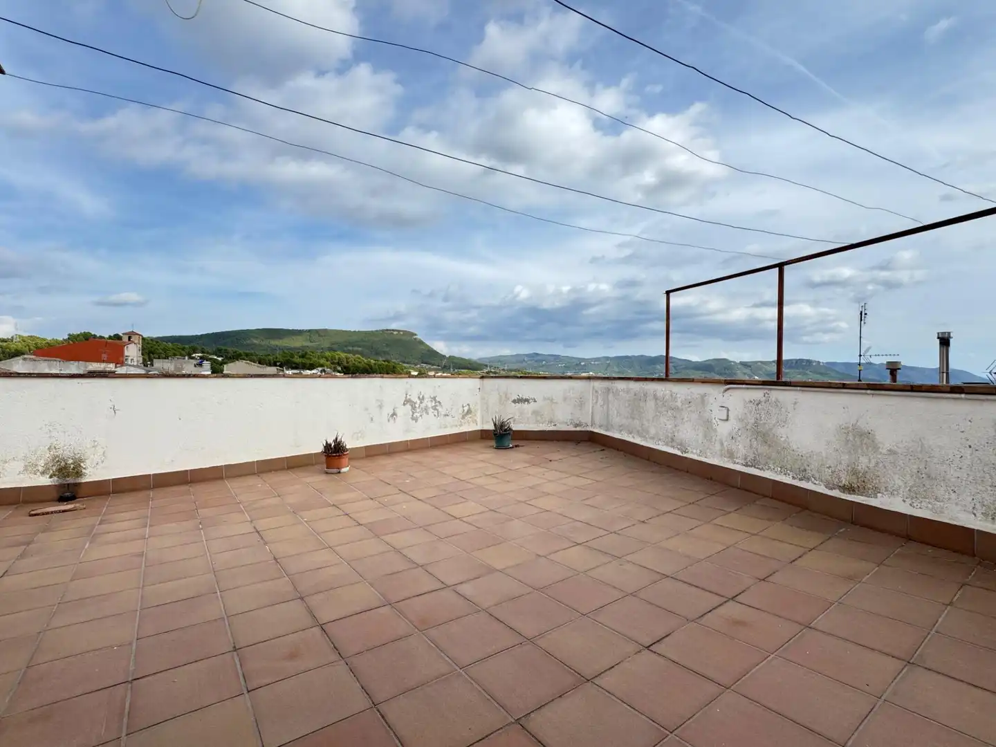 Casa in vendita a Òdena, imagen 3