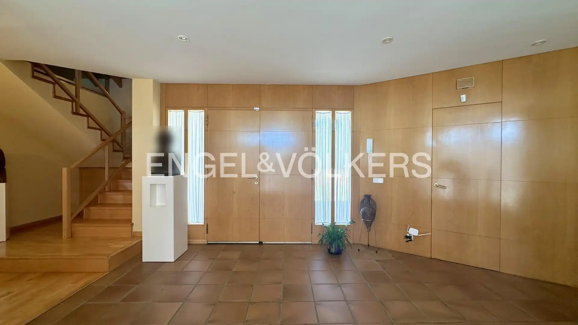 Villa avec piscine à vendre à Almoster, imagen 3