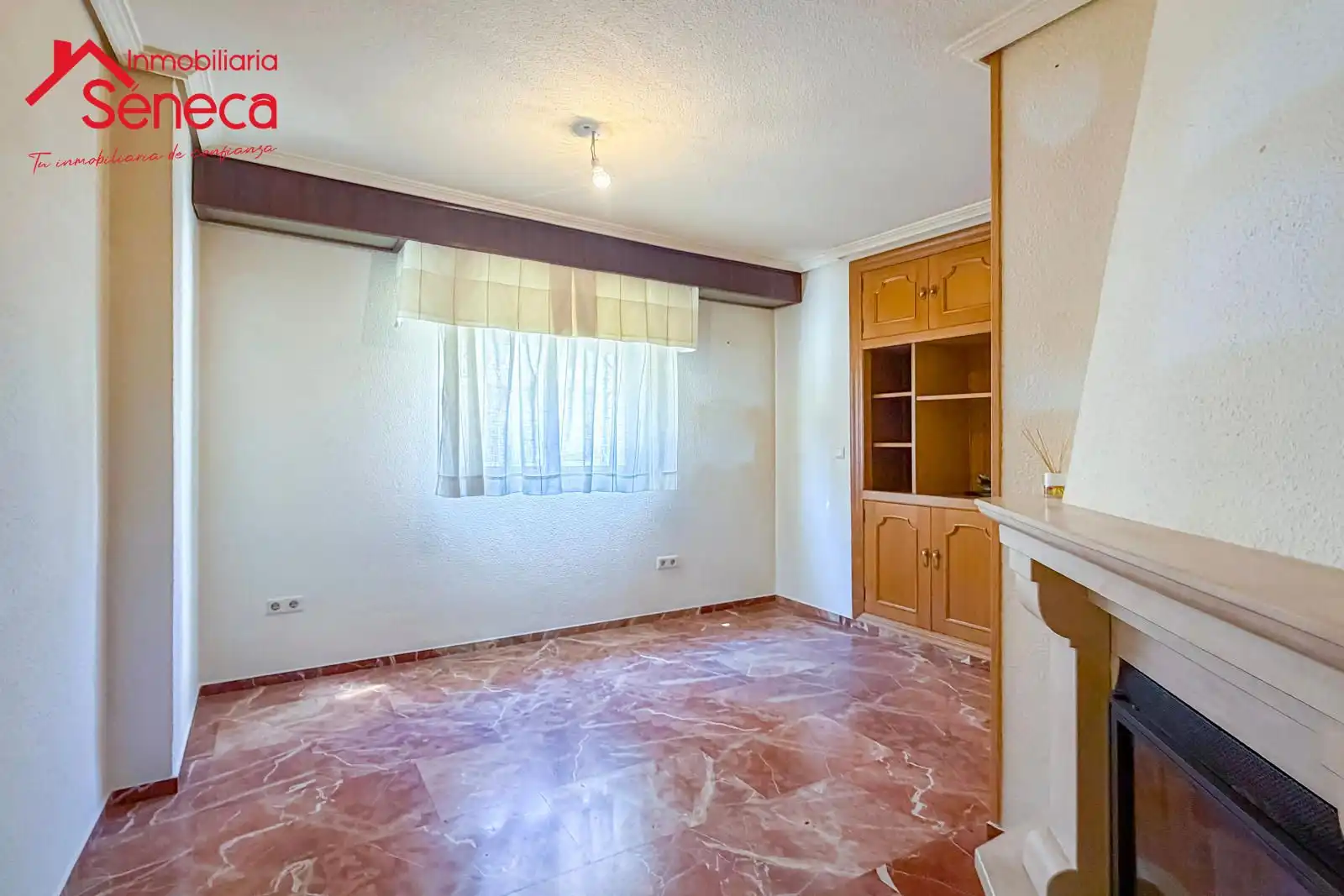 Habitación de Piso en venta en Córdoba con Aire acondicionado y Terraza