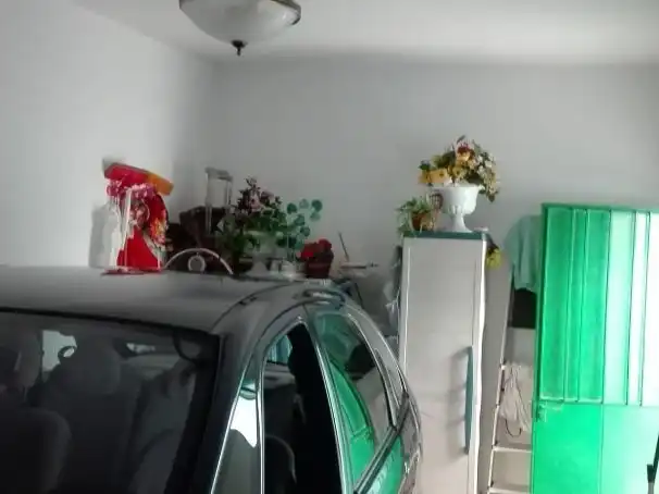 Casa en venda a Calle Donantes de Sangre 6, imagen 5