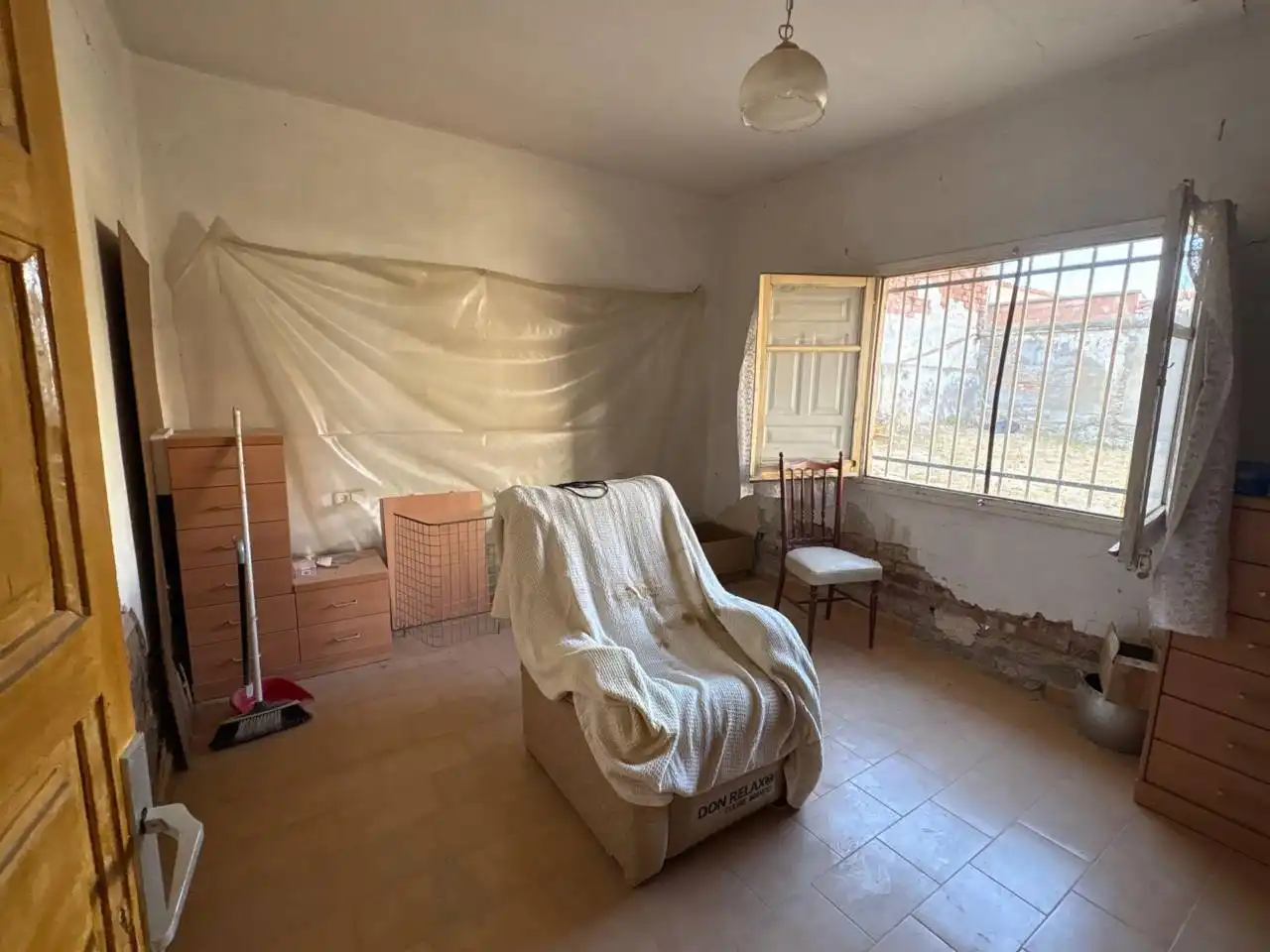 Casa o chalet en venta en Calle MAJOR, Sucs