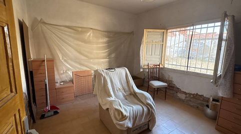 Foto 5 de Casa o chalet en venta en Calle Major, Sucs, Lleida Capital