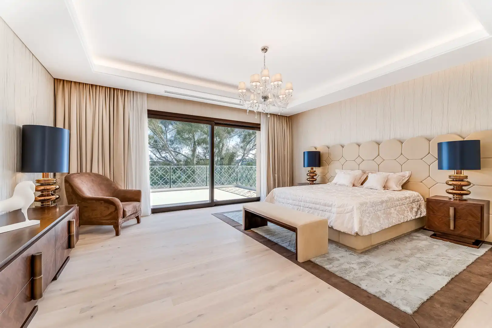 Detached house with terrace for sale in Urbanizacion N Andalucia 4G 9, imagen 17
