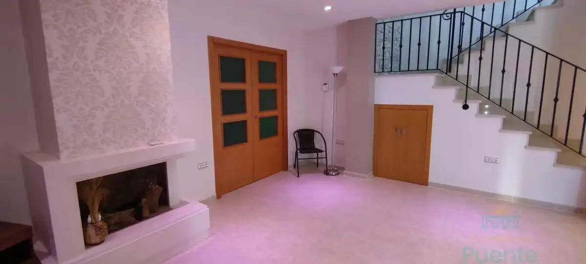 Detached house for sale in Totana, imagen 20