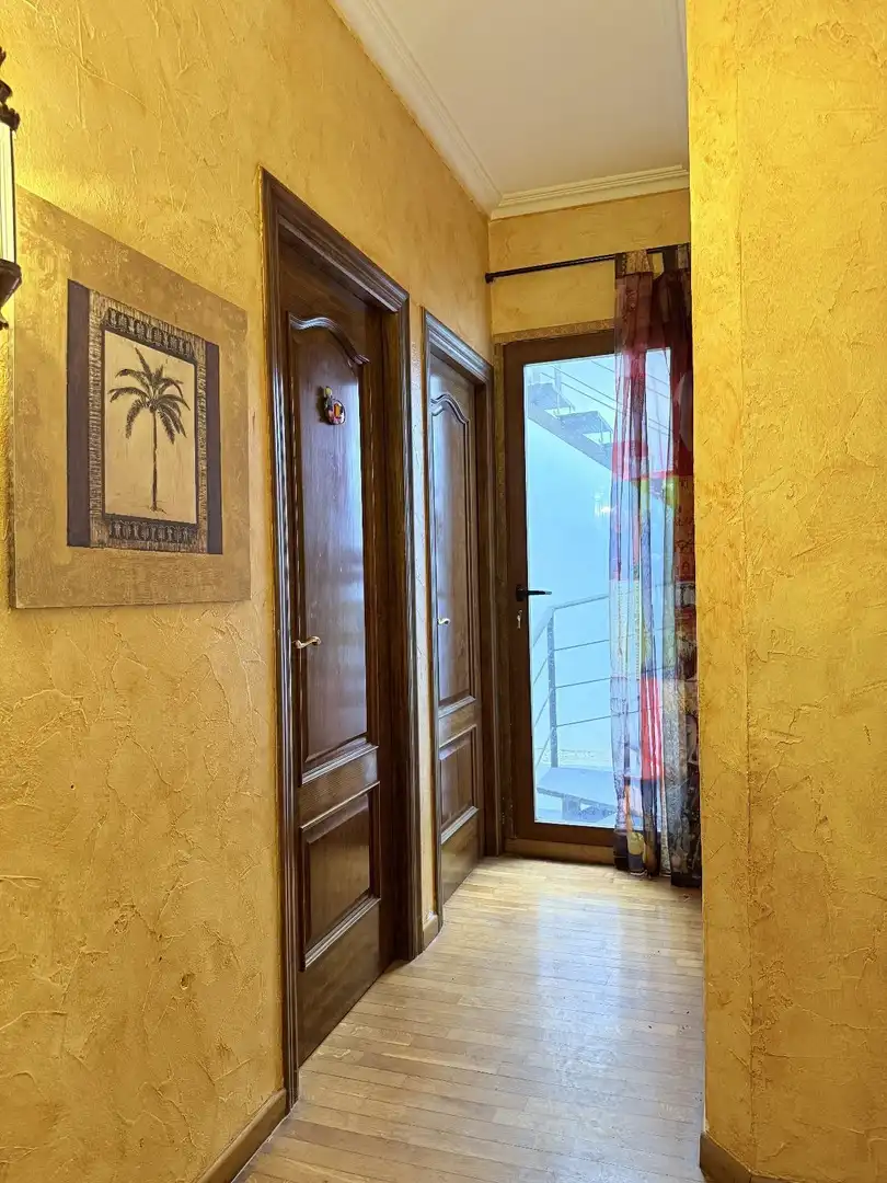 Casa o xalet en venda en Torrevieja