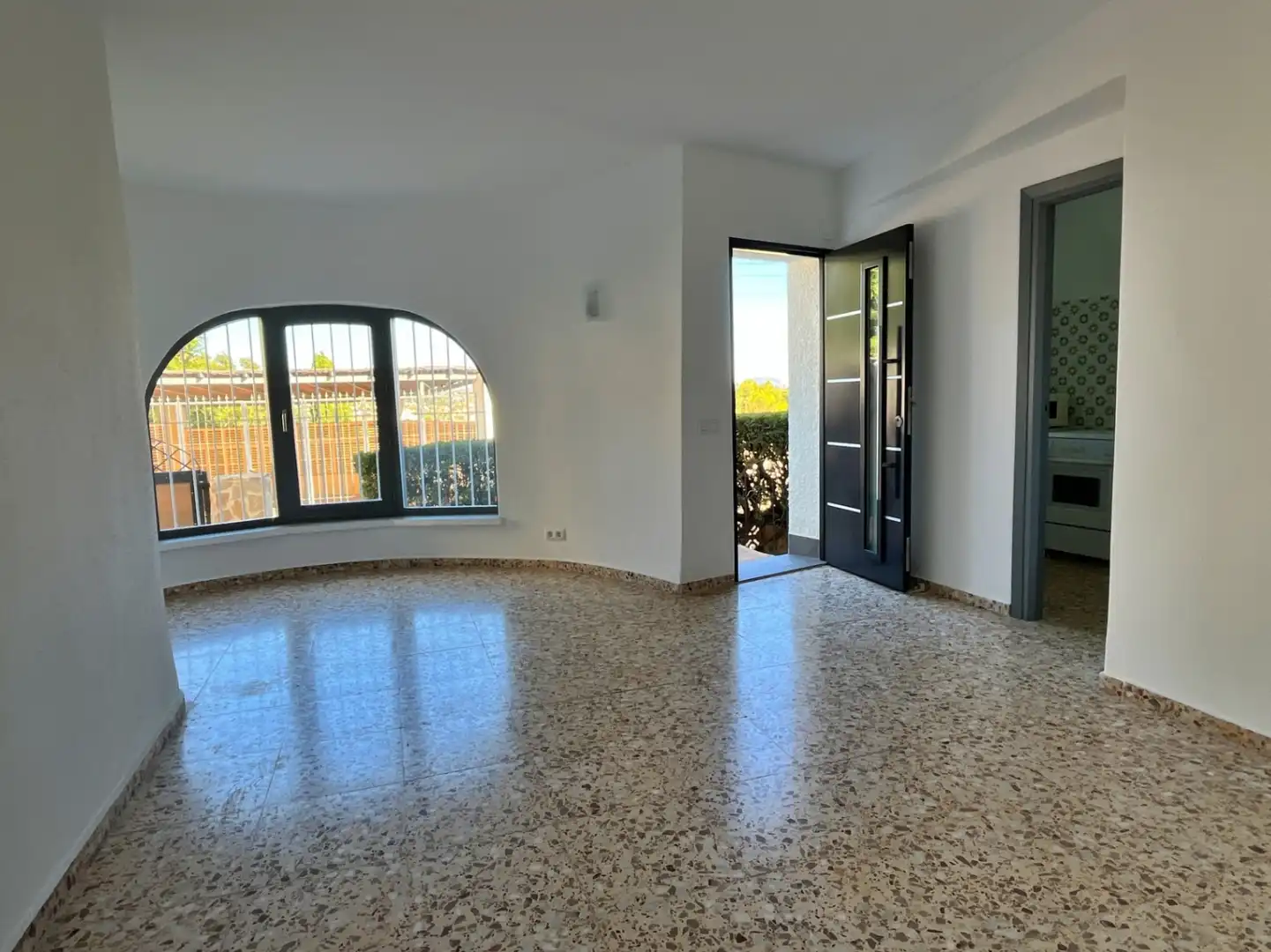 Villa mit Pool zum Verkauf in Maryvilla, imagen 29