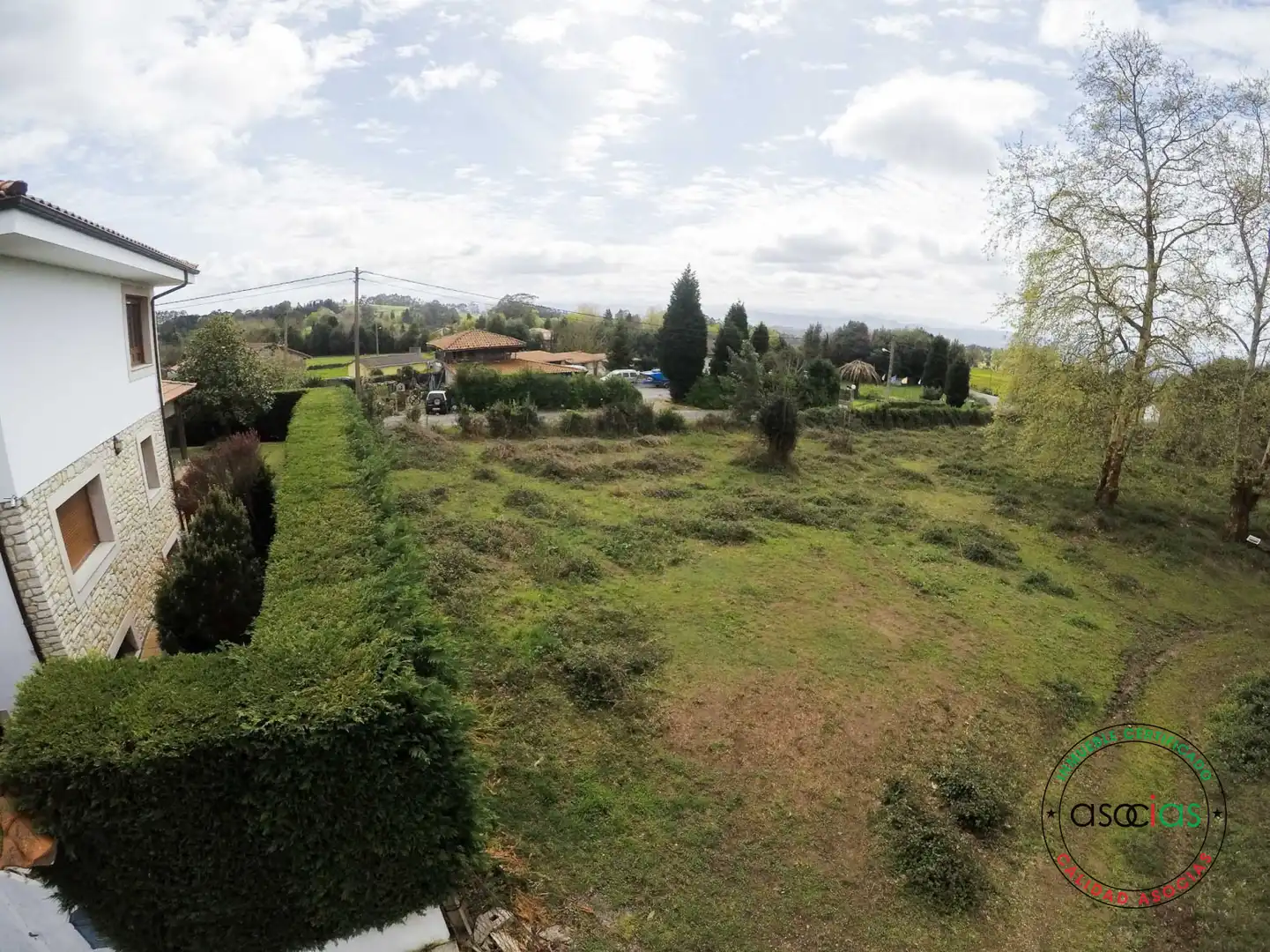 Terreni e lotti in vendita a Barganiza, La - AL BARGANIZA, imagen 26