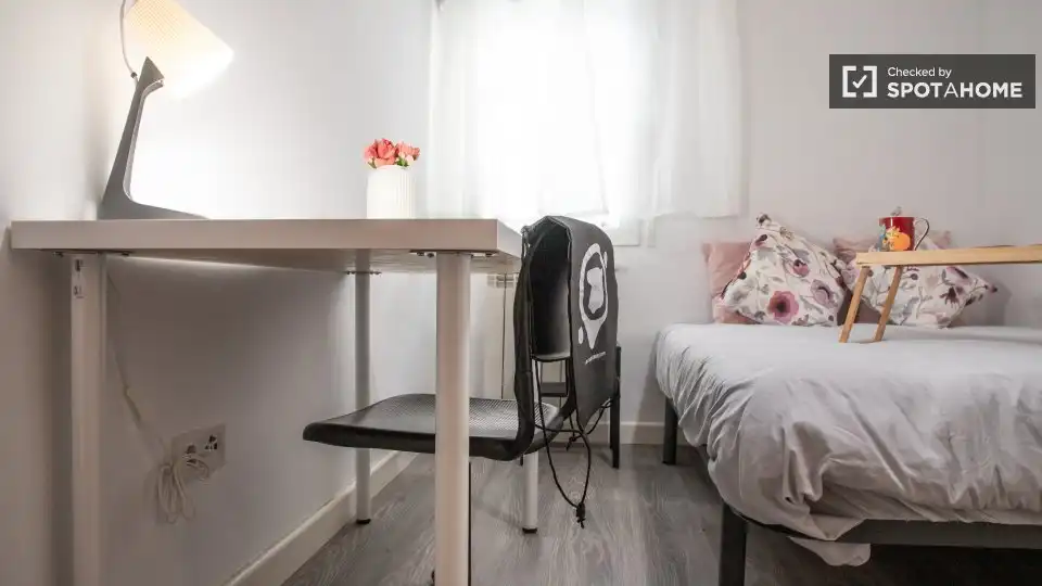 Appartement à louer à Latina, imagen 19