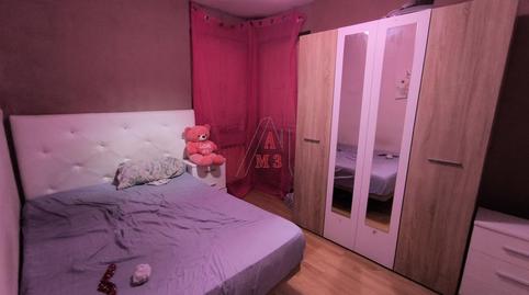 Photo 3 of Flat for sale in Doña Urraca, Crucero, León