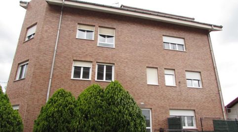Photo 3 of Flat for sale in Llosacampo, Renedo, Piélagos