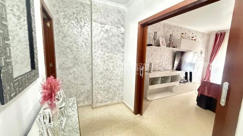 Foto 3 de Piso en venta en Las Colonias, Huelva Capital