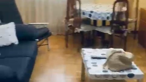 Photo 4 of Flat for rent in Los Vadillos - R. Sanitaria - Pozanos, Burgos Capital