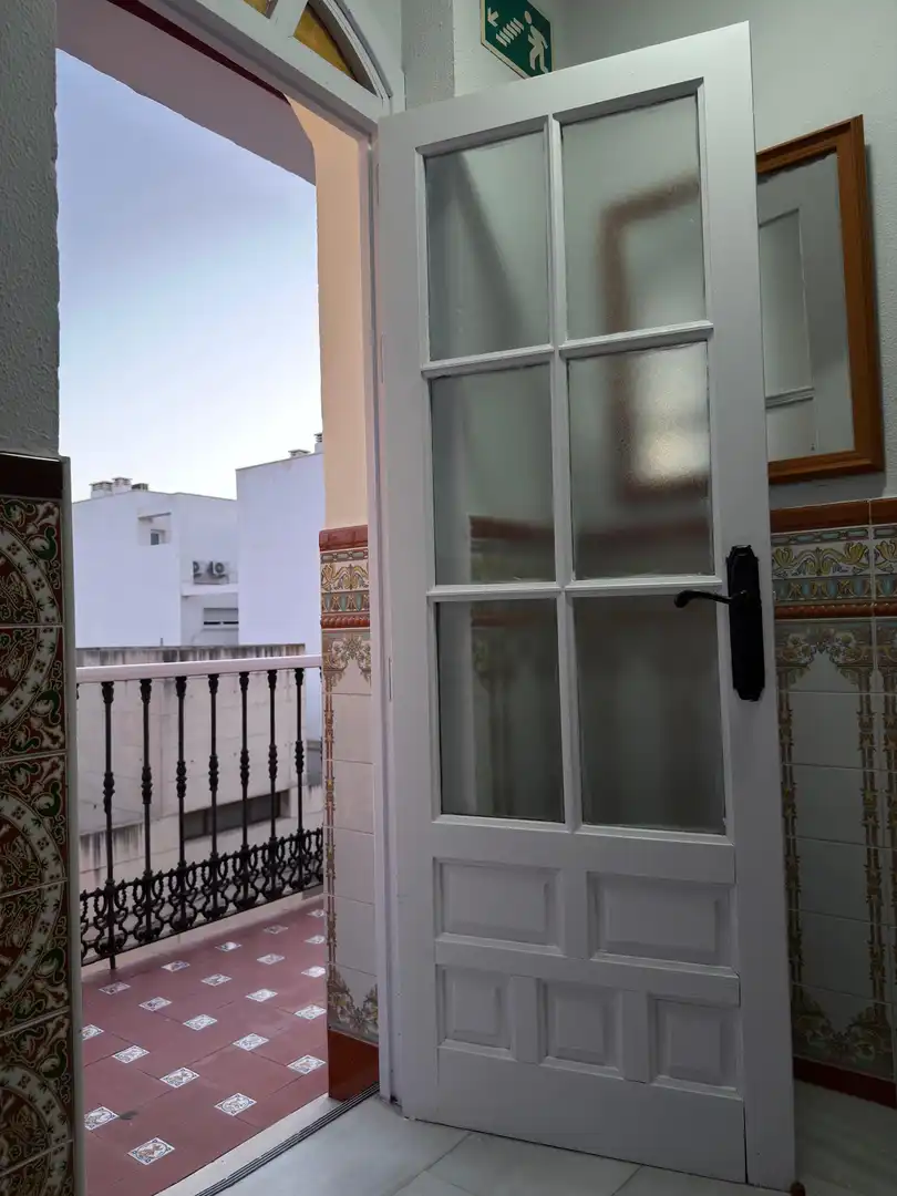 Casa con terrazza in vendita a Calle San Sebastian, imagen 26