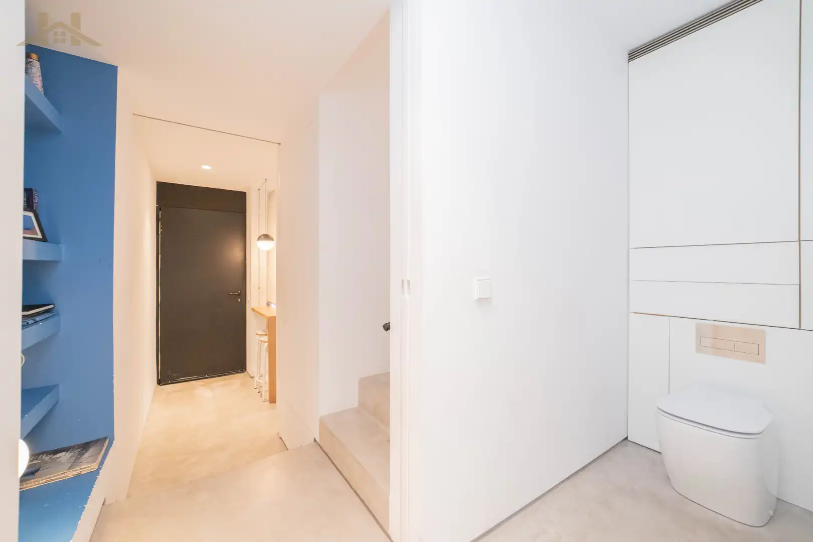 Houses for sale in Villaviciosa de Odón  with Heating, Furnished and Home automation