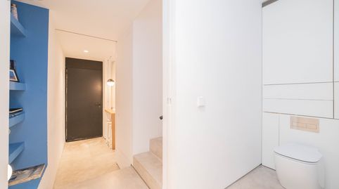 Foto 5 de Casa o chalet en venta en Calle Vadillo, Centro, Villaviciosa de Odón