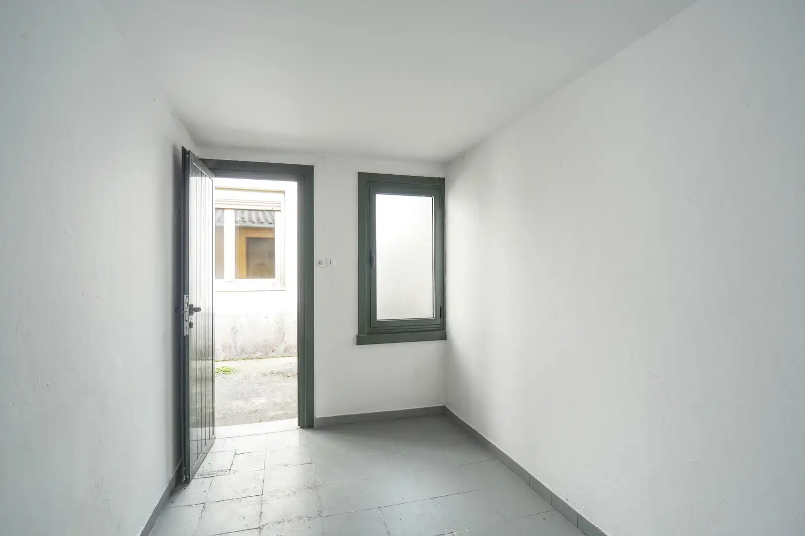 Casa o xalet en venda en Arteixo amb Parquet, Terrassa i Traster