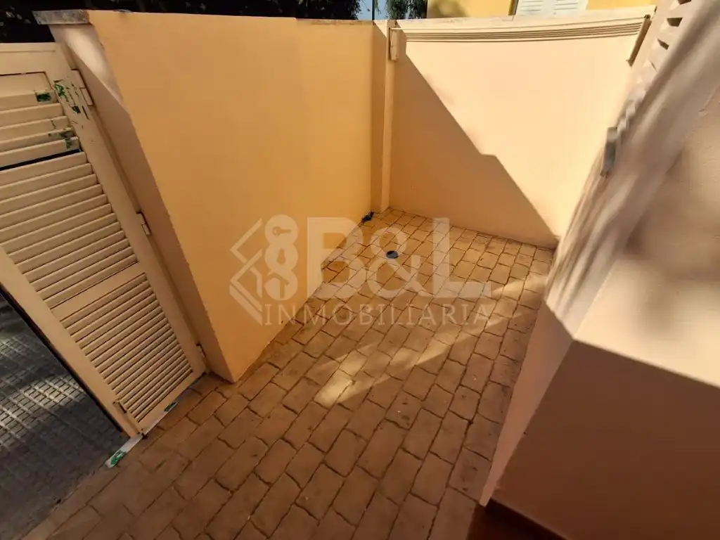 House for sale in Redondela, imagen 14