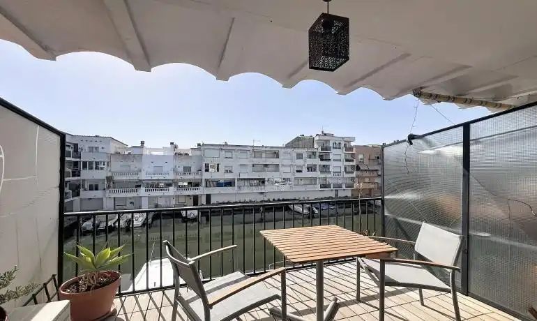 Apartamento en venta en ALBERES/PORT MISTRAL, imagen 16