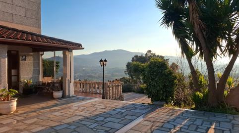 Foto 4 de Casa o xalet en venda a Travesía Eira Da Liñaza 2, As Neves  , Pontevedra