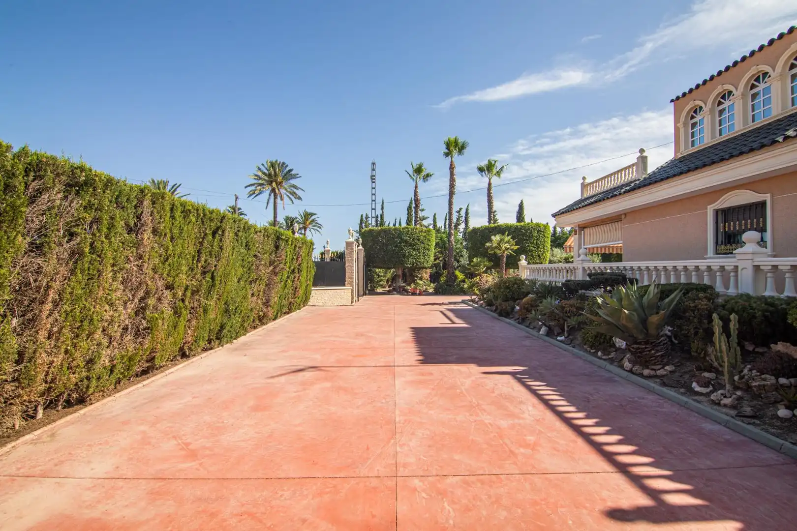 Casa o chalet en venta en PERLETA, 1167, Perleta - Maitino