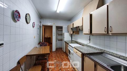 Foto 3 de Pis en venda a Centro - Recinto Amurallado, Lugo Capital