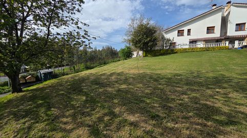 Foto 3 de Casa o xalet en venda a Barrio Fauste, 28, Iurreta, Bizkaia