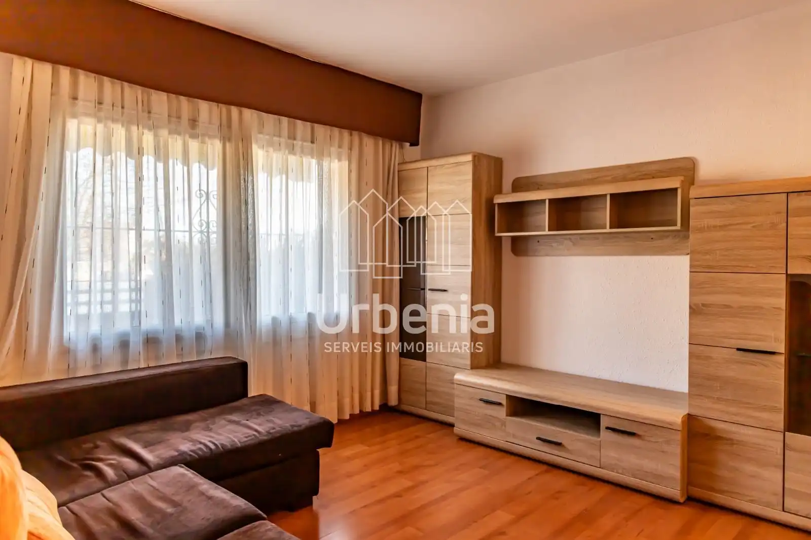 Habitación de Casa o chalet en venta en Premià de Dalt con Calefacción, Terraza y Trastero