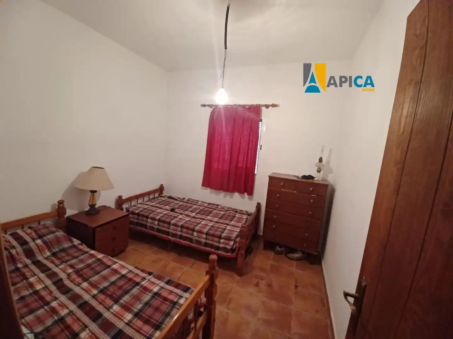 Casa o xalet en venda a Barbate ciudad