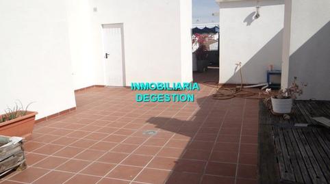 Photo 3 of Attic for sale in Centro ciudad, Jaén