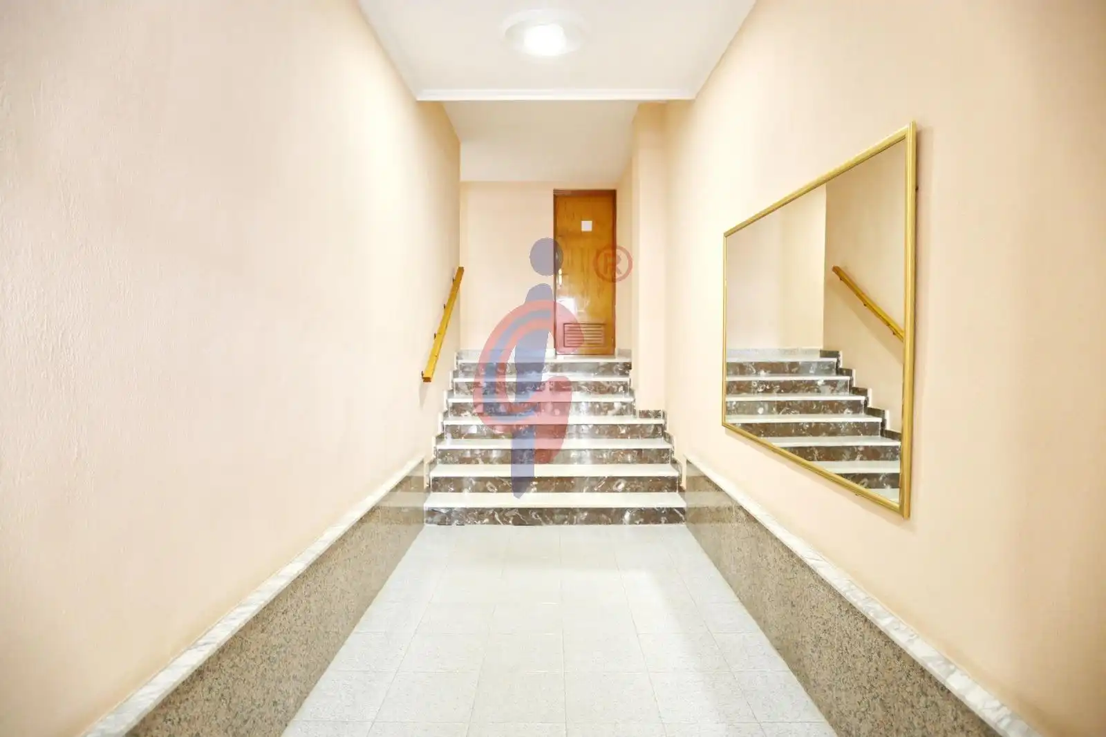 Apartamento en venta en Guardamar del Segura con Aire acondicionado, Calefacción y Parquet