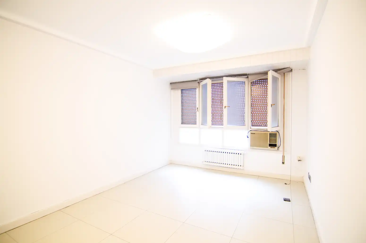 Piso en venta en Oviedo - CL MARQUES DE TEVERGA 5, imagen 28