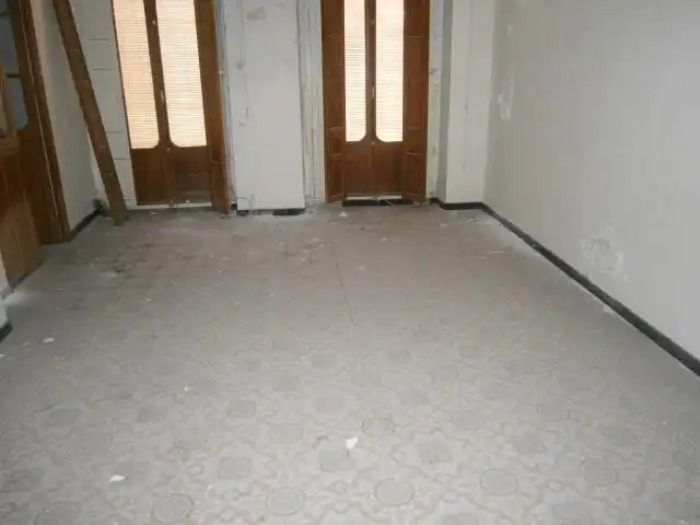Casa rustica con terrazza in vendita a Monóvar  / Monòver, imagen 13