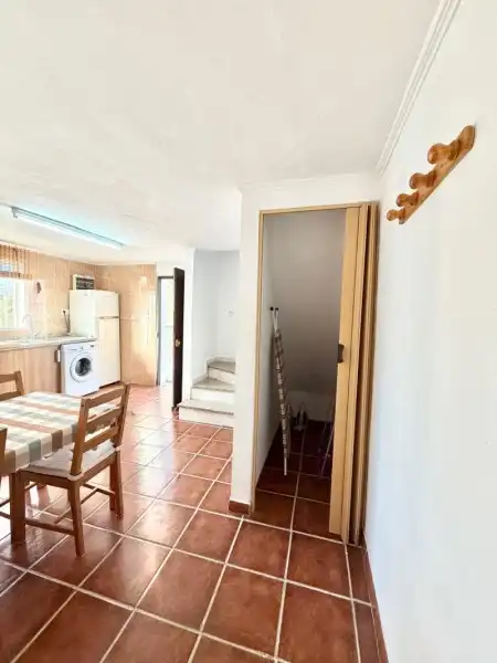 Casa o xalet en venda en Este