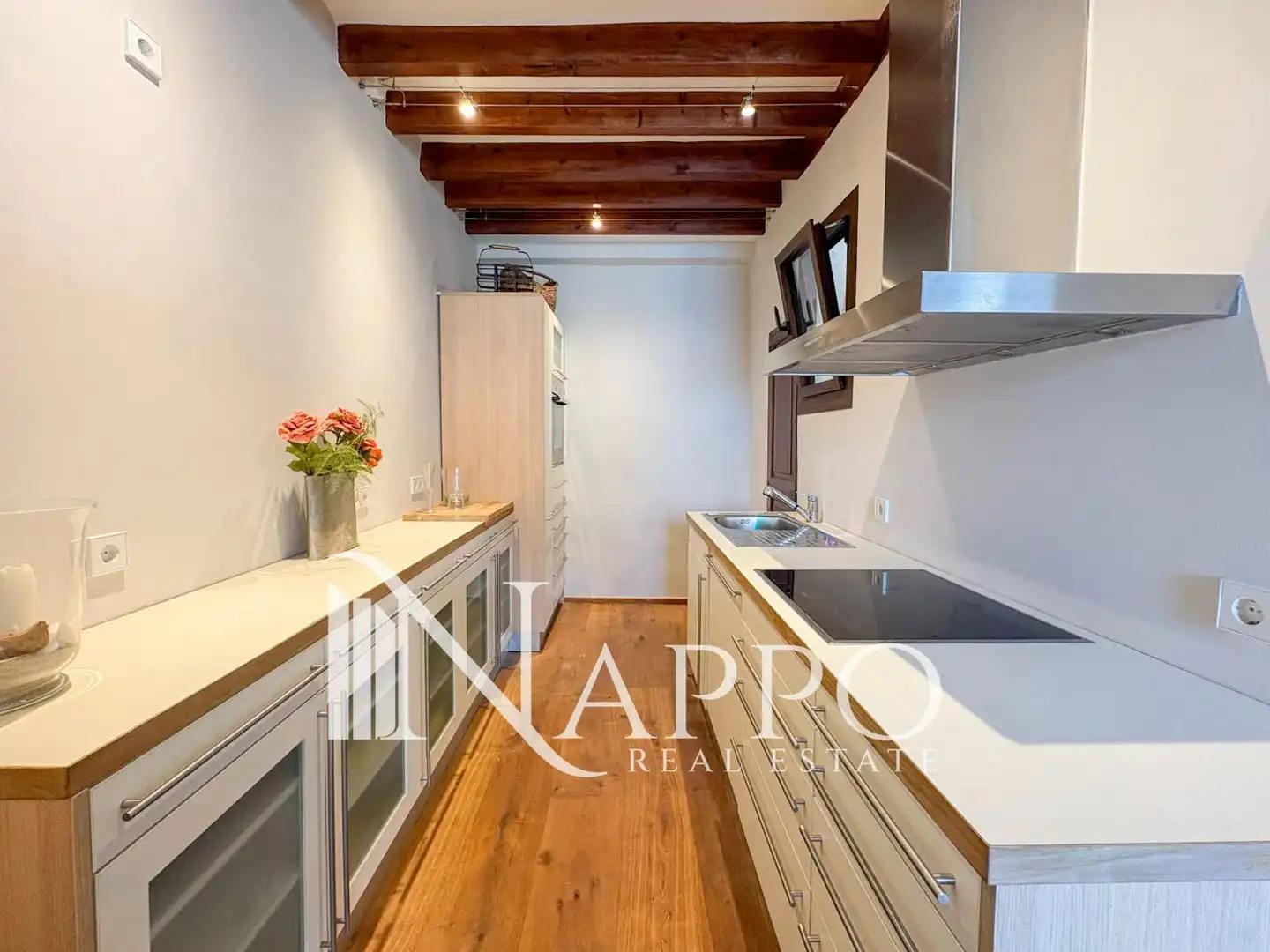 Penthouse zum Verkauf in Can Vatlori, imagen 8