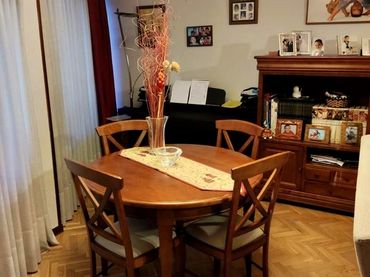 Wohnung zum Verkauf in Centro