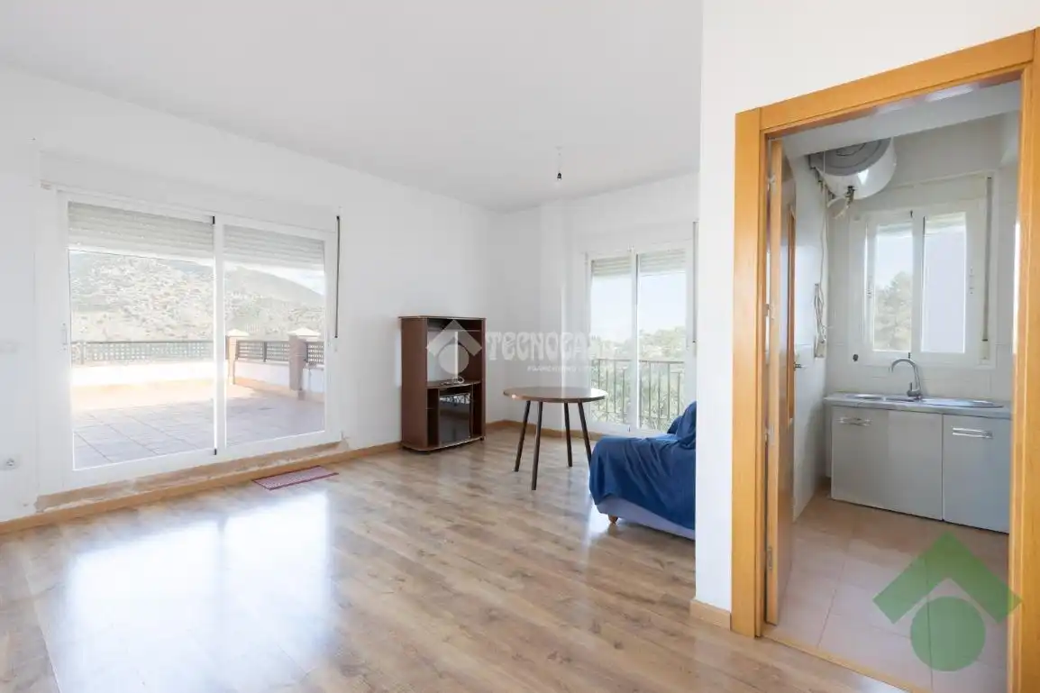 Habitación de Piso en venta en Colomera