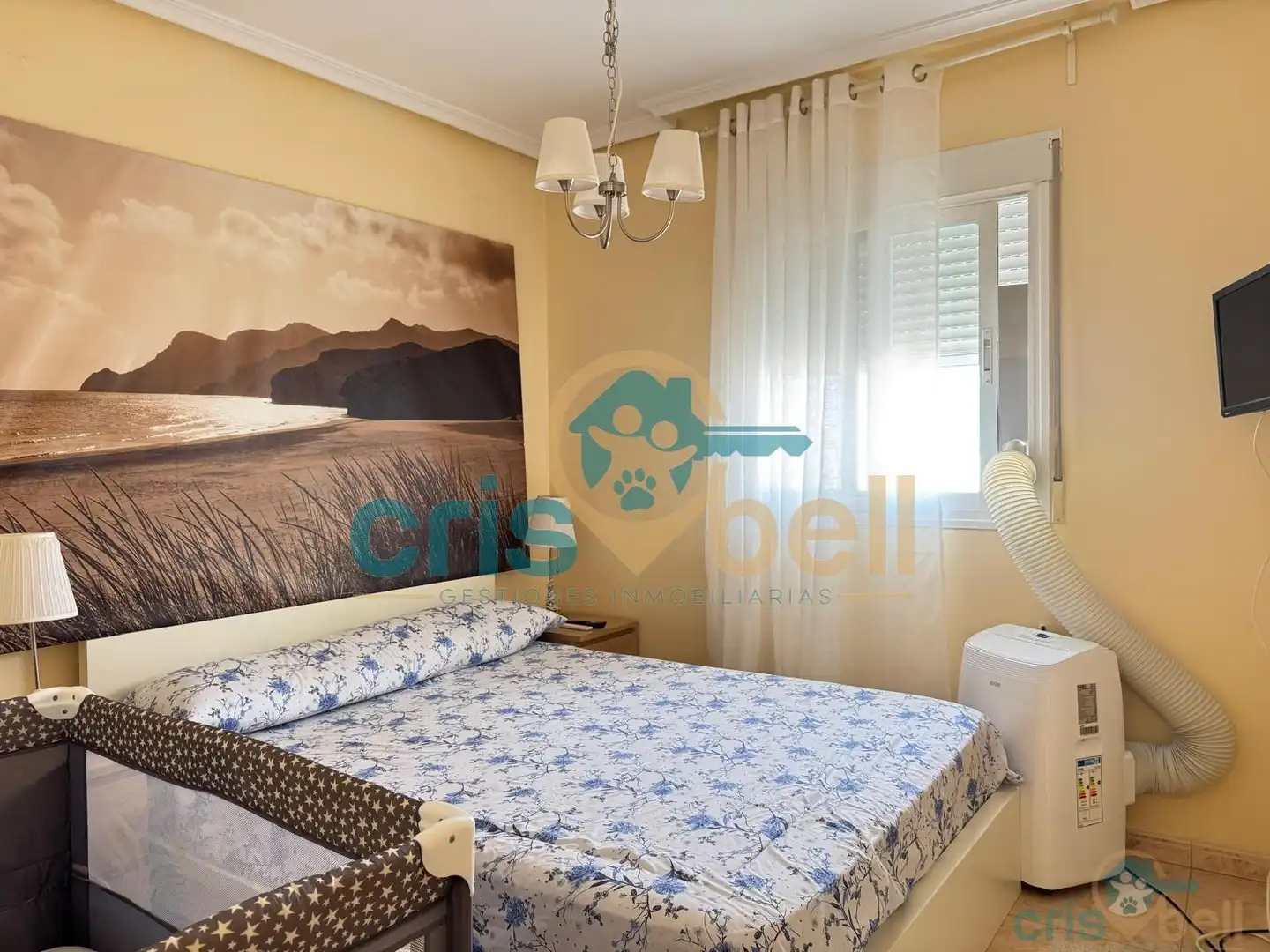 Ático con ascensor en venta en Almeria, imagen 12