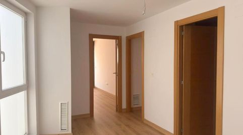 Foto 3 de Ático en venta en Casa Jimenez (marques), 10, Paseo Independencia, Zaragoza Capital
