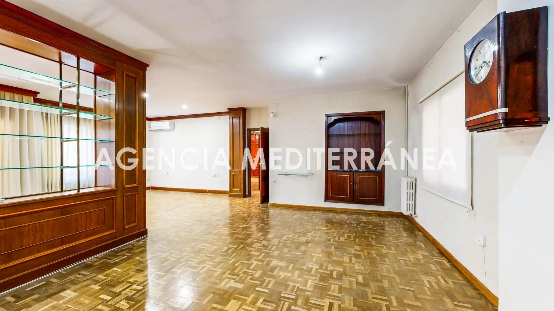 Appartement avec terrasse à vendre à Calle GENERAL SAN MARTIN, imagen 3