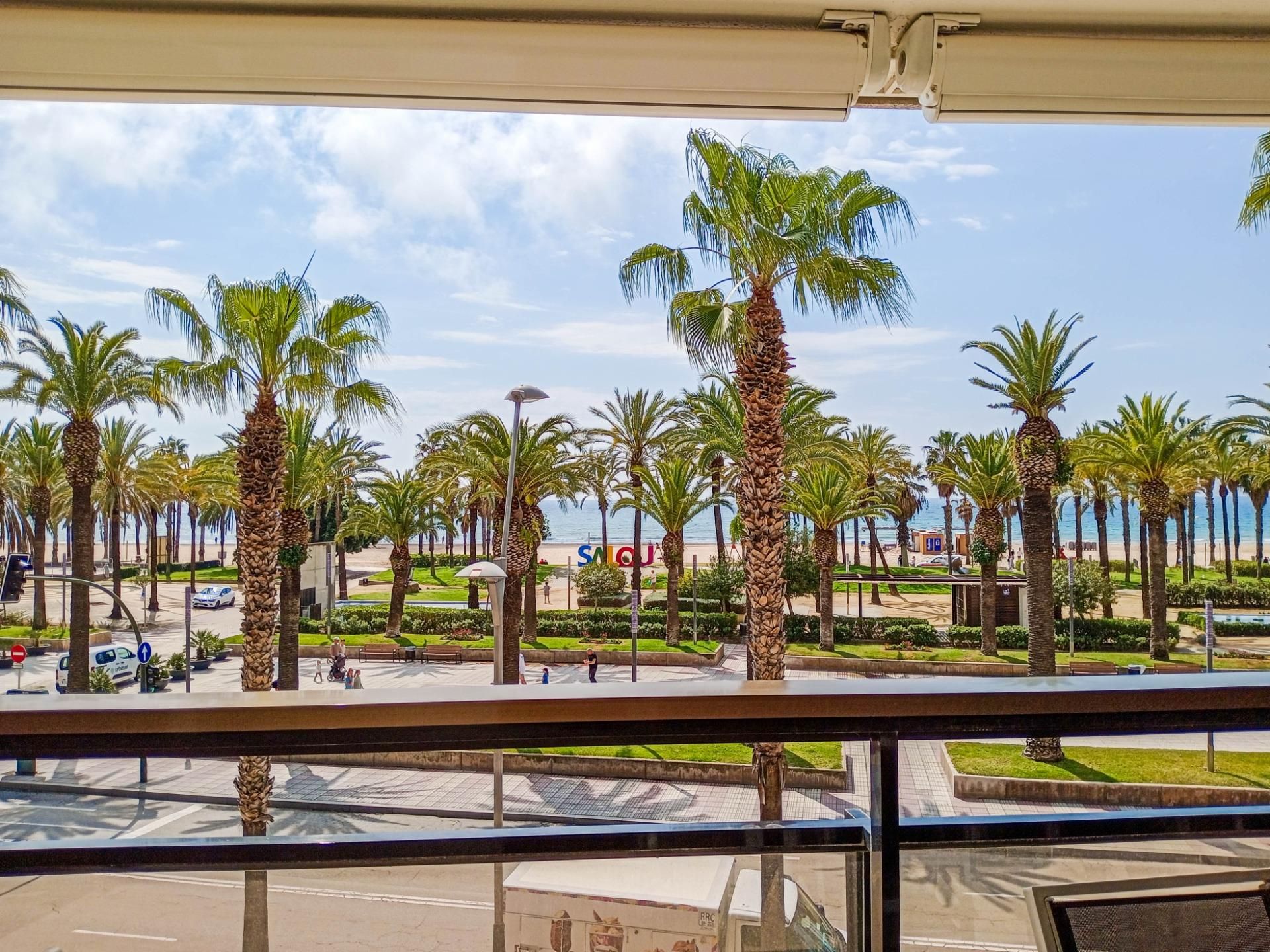 Flat for sale in Platja de Llevant
